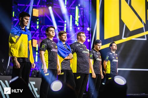 total cs go|CS:GO Matches & livescore .